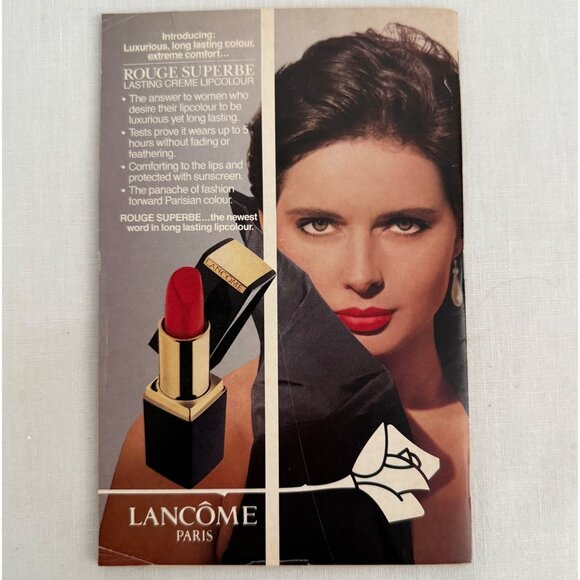 Oh Kay Playbill 1990 Richard Rodgers Theatre Broadway Musical George Gershwin - Picture 14 of 15